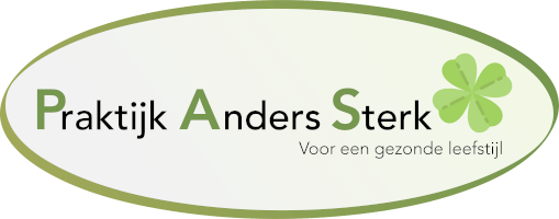 Praktijk Anders Sterk